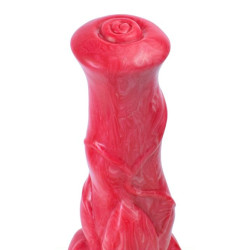Anal Predator Gode Wulff S 17 x 5cm